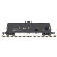 Image for 150-20007572 Tank Car WTCX 909