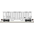 Image for 150-20007689 Portec Cov Hopp CRDX72000
