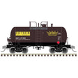 Image for 150-20007803 Beer Can Tank GATX 27367