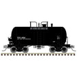 Image for 150-20007801 Beer Can Tank TCX 1252