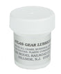 Image for 150-190 Atlas Gear Lubricant .5oz
