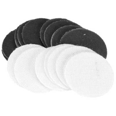 Image for 150-32552 Cleaning Head Repl Set