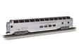 Image for 160-13010 85'Full-Dome BNSF 31