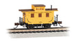 Image for 160-15757 Bobber Cab D&SNG