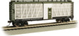 Image for 160-15902 Stckcr Pltry Trnsprt #251