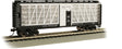 Image for 160-15901 Stckcr Pltry Trnst #682