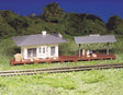 Image for 160-45173 Suburban Station Kit