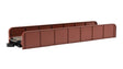 Image for 160-44651 EZ Track Bridge Unletter