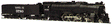 Image for 160-58502 T&F Percy Small Engine