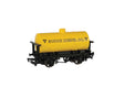 Image for 160-77008 Sodor Diesel Co Tanker
