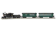 Image for 160-25026 Spectrum Freight Set EBT
