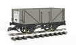 Image for 160-98002 Troublesome Truck #2