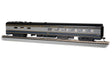 Image for 160-14801 85'Dining B&O #1035