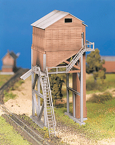 Image for 160-45979 Coaling Tower Kit