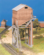 Image for 160-45979 Coaling Tower Kit