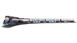 Image for 160-789 Starter Train Set AFT