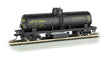 Image for 160-16302 Trck Cleaning Tnkcr UTLX