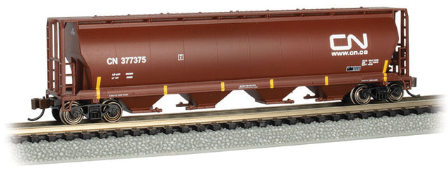Image for 160-19161 4Bay Cyl Hop CN #377375