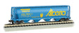 Image for 160-19155 4Bay Cyl Hop Alberta Edmn