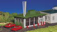 Image for 160-45102 Coffee Shop