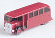 Image for 160-42442 Bertie the Bus