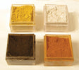Image for 493-2903 Mini Weathering Kit C