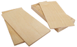 Image for 472-16 Econ Bag Thin Plywood 12/