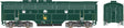 Image for 6-24632 F-3B w/Snd CNJ #E