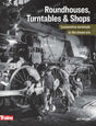 Image for 400-1326 Roundhses,Trntbles &Shops