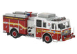 Image for 175-PCX870845 Seagrave Attack FDNY Quee