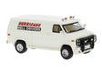 Image for 175-18255 Chevy C20 Hurricane