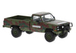 Image for 175-19691 Chevy C10 Military Police