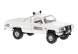 Image for 175-19694 Chevy C10 Hurricane