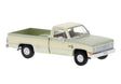 Image for 175-19695 Chevy C10 green