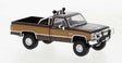 Image for 175-19653 GMC Sierra Grande "Colt