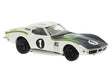 Image for 175-19988 Chevy Corvette C3 LeMans