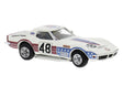 Image for 175-19985 Chevy Corvette C3 Sebring