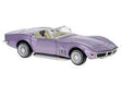 Image for 175-19995 Chevy Corv C3 Cabrio