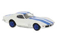 Image for 175-19991 Chevy Corv C3 Coupe