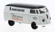 Image for 175-32072 VW T1a Kasten Rabewerk