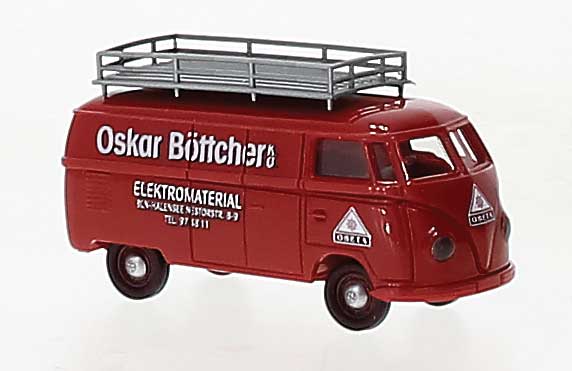 Image for 175-32070 VW T1a Obeta aus Berlin
