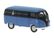 Image for 175-32073 VW T1a Kasten des Ernst