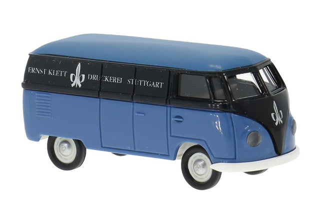 Image for 175-32073 VW T1a Kasten des Ernst