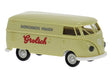 Image for 175-32308 VW T1b Kasten Grolsch