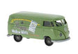 Image for 175-32305 VW T1b Kasten Regina Mell