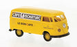 Image for 175-32757 VW T1 Cafe Mokaturk