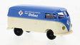 Image for 175-32765 VW T1b Kasten Delices