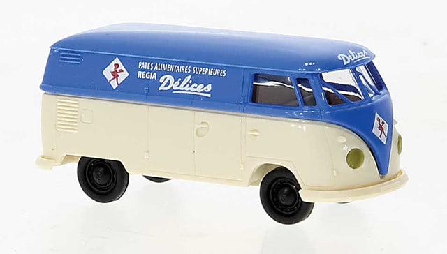 Image for 175-32765 VW T1b Kasten Delices