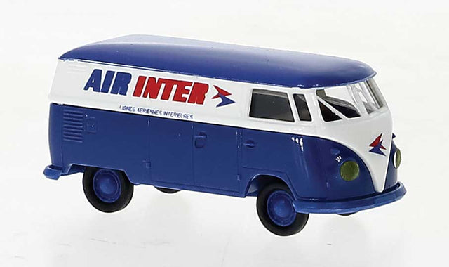Image for 175-32762 VW T1b Kasten Airlnter