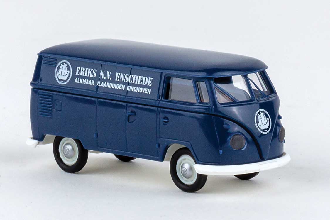 Image for 175-32767 VW Bulli Kasten Eriks